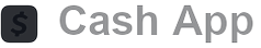 Cash App