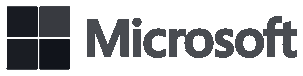 Microsoft