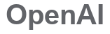 OpenAI